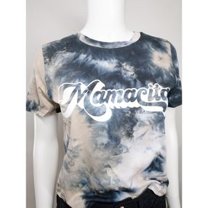 Mamacita T-shirt